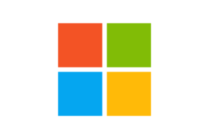 Microsoft